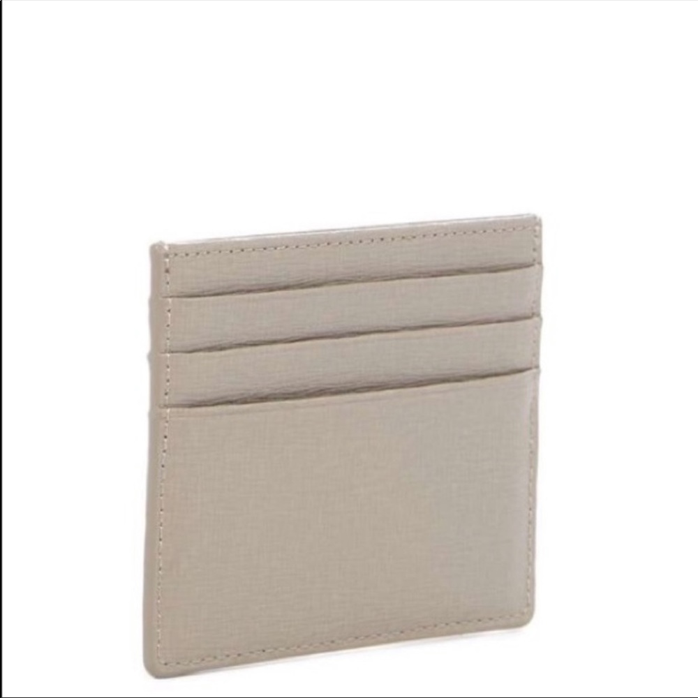 Furla Card Case - Picture 2 of 7
